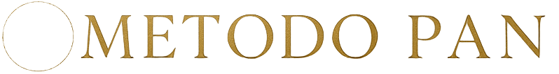 Metodo PAN Logo